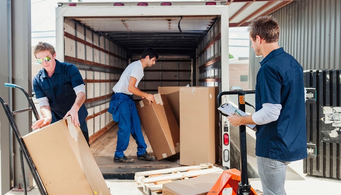 why velan packers movers tirupur