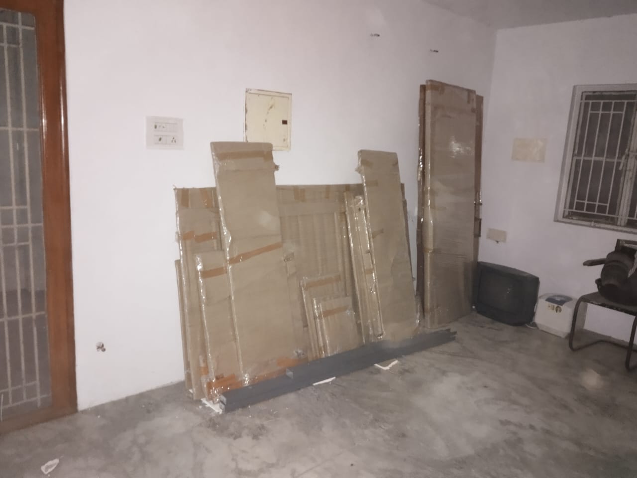 Velan Packers & Movers