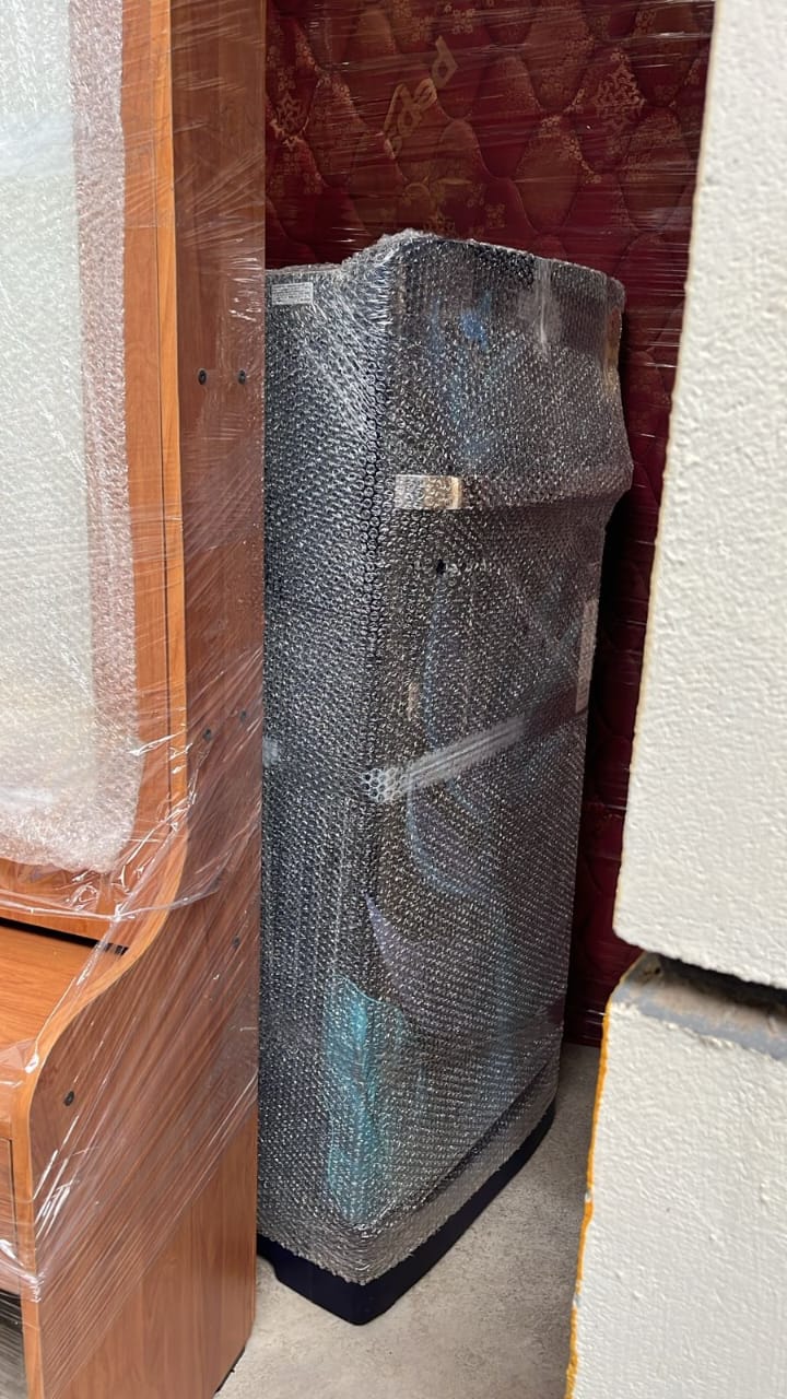 Velan Packers & Movers