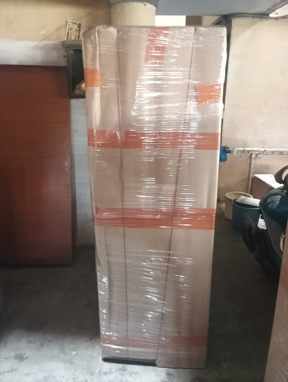  Cheap Packers and Movers Tirupur: Budget Relocation Without Compromise