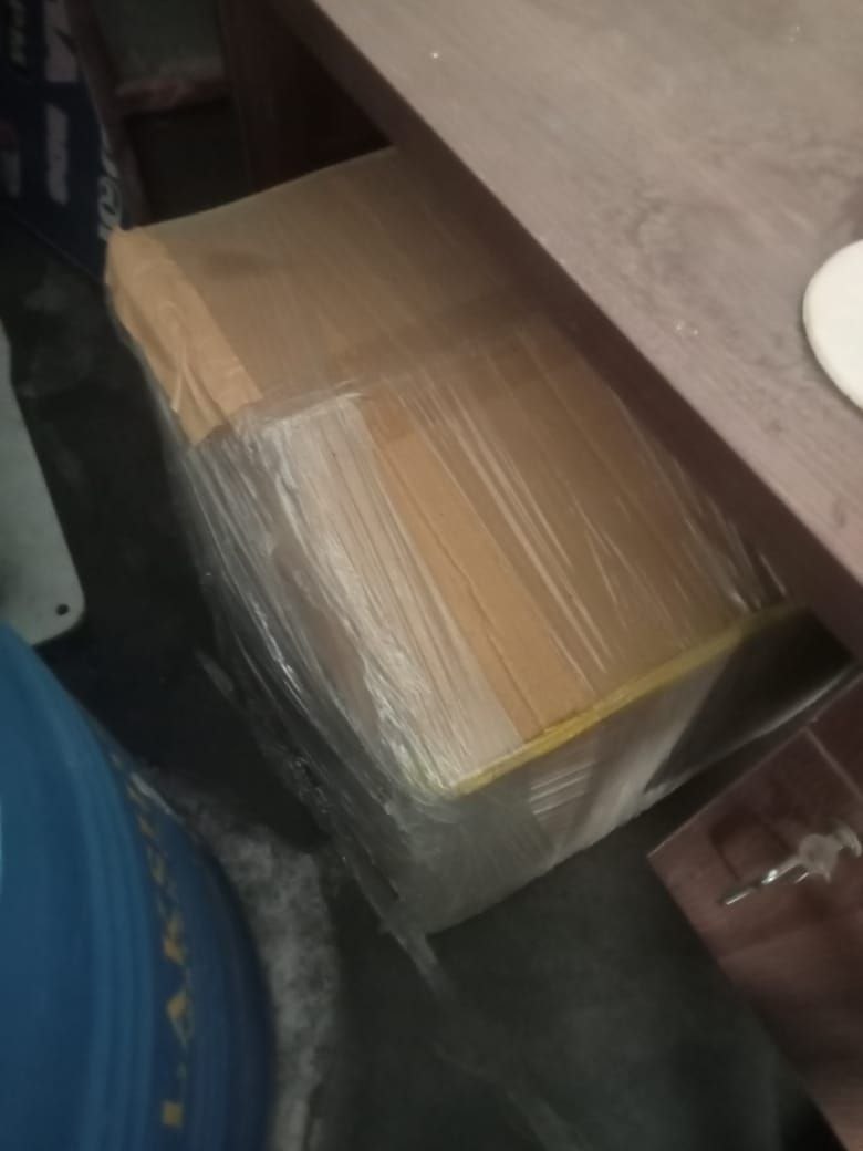 Best Packers and Movers Tirupur for Hassle‑Free House and Office Shifting