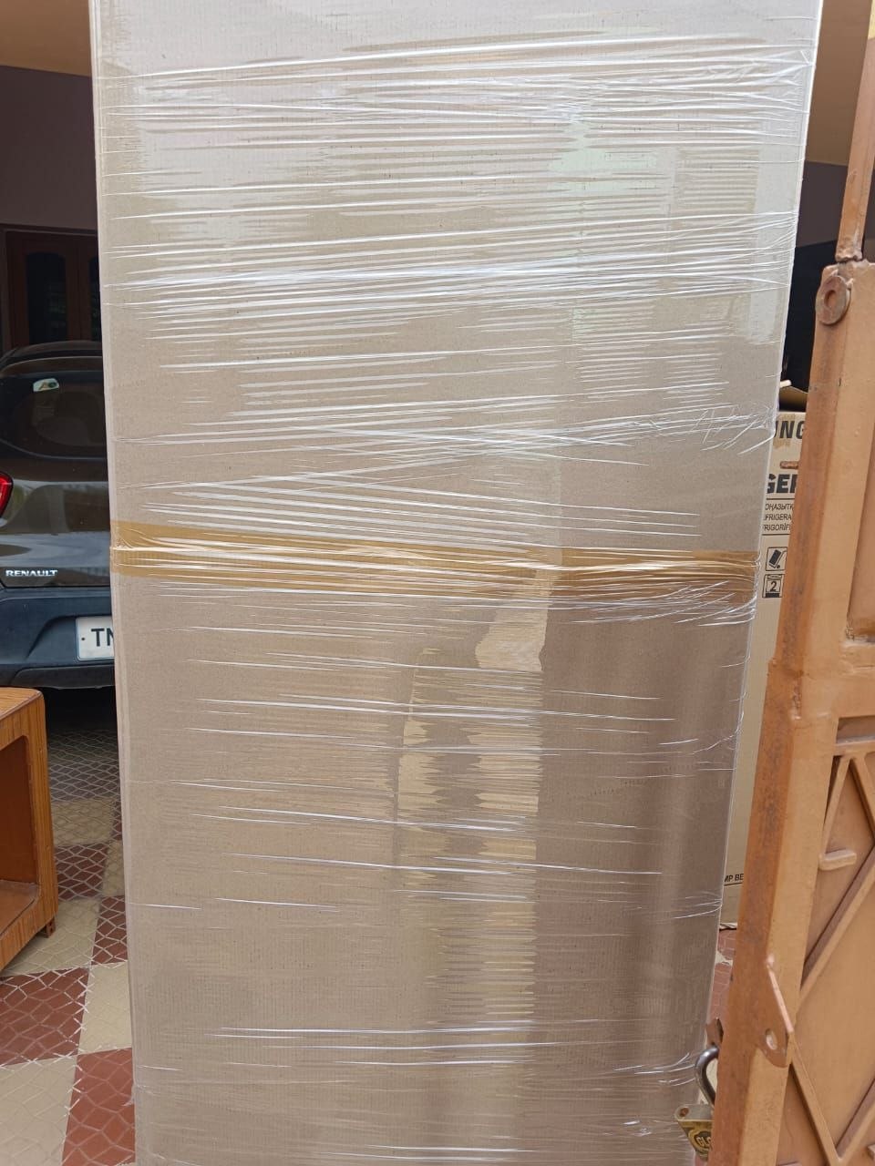  Packers and Movers Tirupur: Complete Guide to Stress-Free Relocation