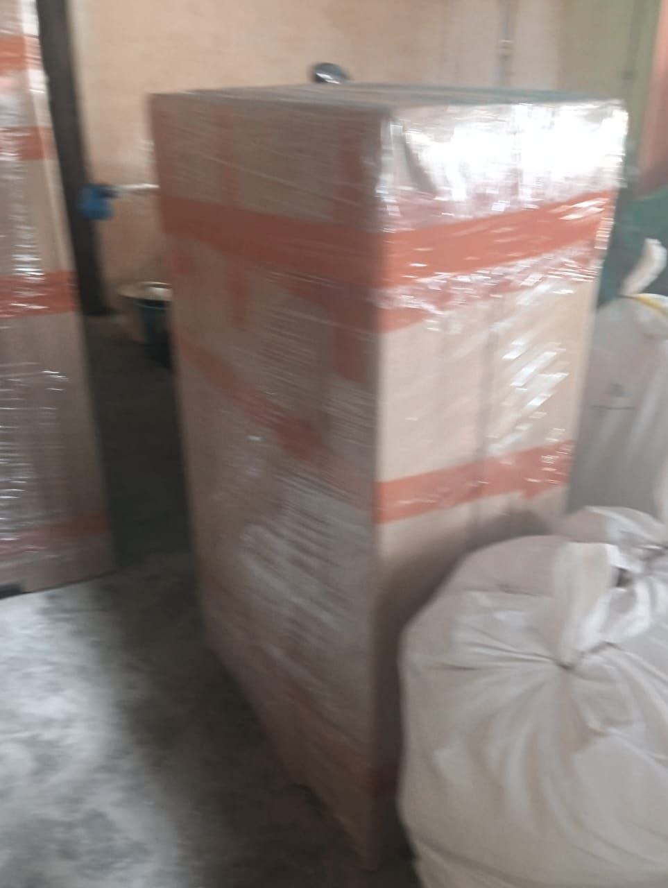 "Best House Shifting Tirupur Services for Smooth Local Moves"