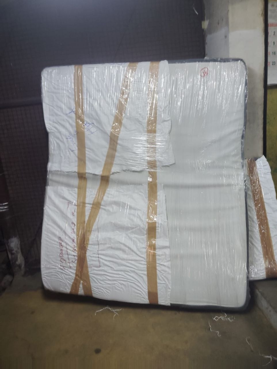 Best Relocation Services Tirupur | Professional Packers and Movers in Tirupur