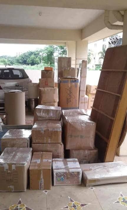text
title: Vehicle Transportation Tirupur: Safe Car Bike Transport Services