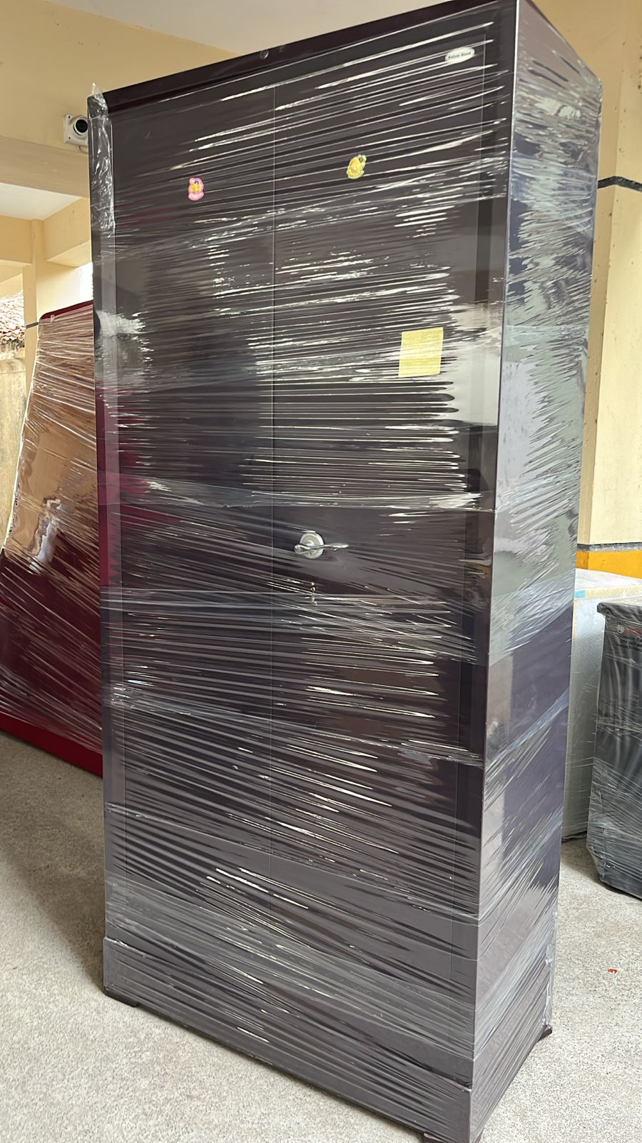 Packers and Movers Tirupur: Reliable Relocation Services for Seamless Moves