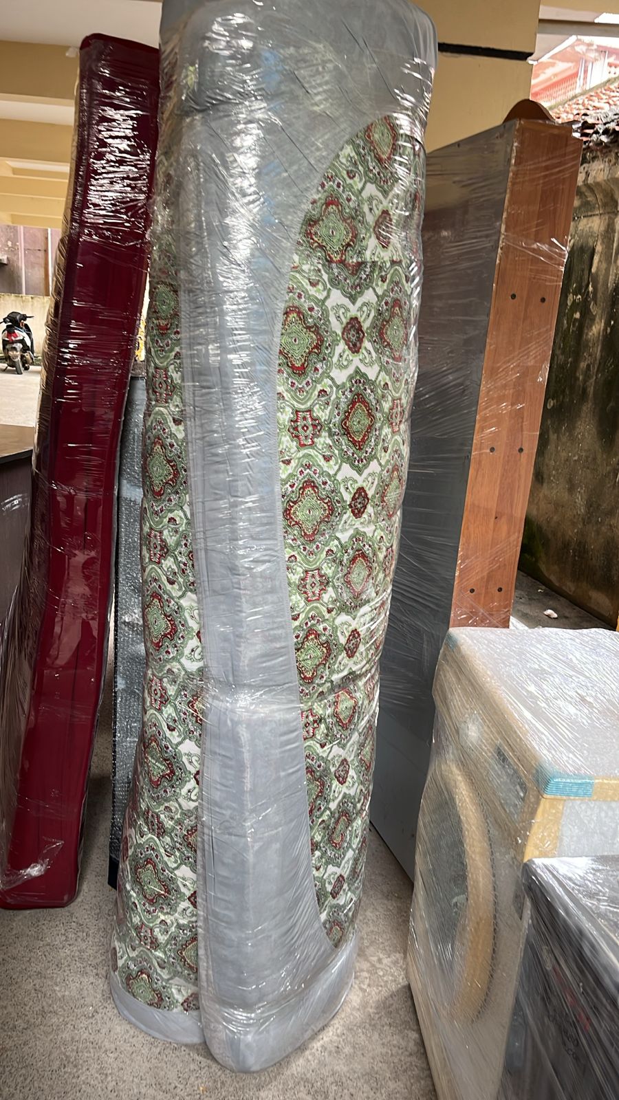 Relocation Services Tirupur: Complete Solutions for Seamless Moves